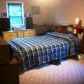 550 Pebblecreek Drive Dr, Mountain Home, AR 72653 ID:1164313