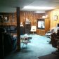 550 Pebblecreek Drive Dr, Mountain Home, AR 72653 ID:1164314