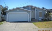 1827 Mason St San Pablo, CA 94806