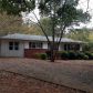 4617 Doss Circle, Powder Springs, GA 30127 ID:1572419