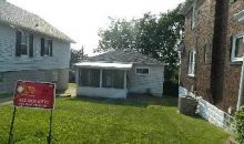 303 1/2 3rd St East Mc Keesport, PA 15035