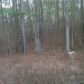 0 Se Old Mill Road Se, Rutledge, GA 30663 ID:3367850