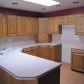 935 E 4100 S, Ogden, UT 84403 ID:5650996