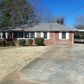 1910 Russton Drive, Mableton, GA 30126 ID:5727097