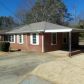 1910 Russton Drive, Mableton, GA 30126 ID:5727103