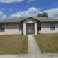 2757 Nw 6th St, Okeechobee, FL 34972 ID:1174664