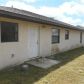 2757 Nw 6th St, Okeechobee, FL 34972 ID:1174665