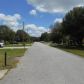 2757 Nw 6th St, Okeechobee, FL 34972 ID:1174666