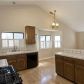 273 Autumn Gold Dr, Chico, CA 95973 ID:1838128