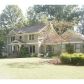 1187 Ragley Hall Road Ne, Atlanta, GA 30319 ID:2435673