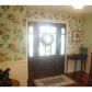 1187 Ragley Hall Road Ne, Atlanta, GA 30319 ID:2435674