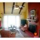 1187 Ragley Hall Road Ne, Atlanta, GA 30319 ID:2435675