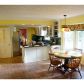 1187 Ragley Hall Road Ne, Atlanta, GA 30319 ID:2435676