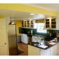 1187 Ragley Hall Road Ne, Atlanta, GA 30319 ID:2435677