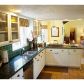 1187 Ragley Hall Road Ne, Atlanta, GA 30319 ID:2435678