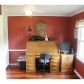 1187 Ragley Hall Road Ne, Atlanta, GA 30319 ID:2435679