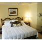 1187 Ragley Hall Road Ne, Atlanta, GA 30319 ID:2435680