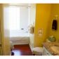 1187 Ragley Hall Road Ne, Atlanta, GA 30319 ID:2435681