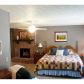 1187 Ragley Hall Road Ne, Atlanta, GA 30319 ID:2435682