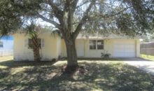 816 65th Avenue Dr W Bradenton, FL 34207