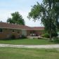 348 N Main St, Cave City, AR 72521 ID:1170082