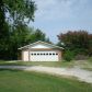 348 N Main St, Cave City, AR 72521 ID:1170083