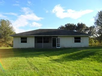 7486 Northwest 89th, Okeechobee, FL 34972