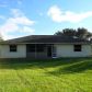 7486 Northwest 89th, Okeechobee, FL 34972 ID:1532573