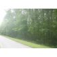 0 Hawkins Academy Road, Rutledge, GA 30663 ID:3367753