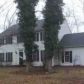 39 Bailey Dr, Washington Crossing, PA 18977 ID:4335717