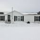 6621 Mason Rd, Owosso, MI 48867 ID:5869318