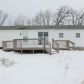 6621 Mason Rd, Owosso, MI 48867 ID:5869319