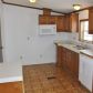 6621 Mason Rd, Owosso, MI 48867 ID:5869323