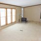 6621 Mason Rd, Owosso, MI 48867 ID:5869324