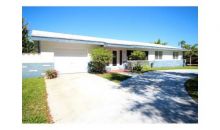 3509 S LONGFELLOW CR Hollywood, FL 33021