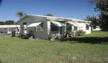 3200 ABBOTT LN # 109 Hollywood, FL 33021