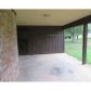 181 Freeman Drive, Maysville, GA 30558 ID:1521104