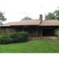 181 Freeman Drive, Maysville, GA 30558 ID:1521105