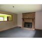 181 Freeman Drive, Maysville, GA 30558 ID:1521107