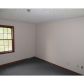 181 Freeman Drive, Maysville, GA 30558 ID:1521108