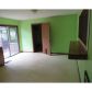 181 Freeman Drive, Maysville, GA 30558 ID:1521111