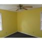 181 Freeman Drive, Maysville, GA 30558 ID:1521114