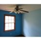 181 Freeman Drive, Maysville, GA 30558 ID:1521115