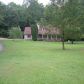 5740 Mccoy Road Nw, Acworth, GA 30101 ID:2999476