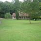 5740 Mccoy Road Nw, Acworth, GA 30101 ID:2999477