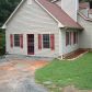 5740 Mccoy Road Nw, Acworth, GA 30101 ID:2999478