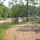 5740 Mccoy Road Nw, Acworth, GA 30101 ID:2999484