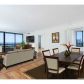 Unit 29d - 2660 Peachtree Road Nw, Atlanta, GA 30305 ID:3465911