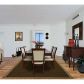 Unit 29d - 2660 Peachtree Road Nw, Atlanta, GA 30305 ID:3465912