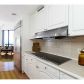 Unit 29d - 2660 Peachtree Road Nw, Atlanta, GA 30305 ID:3465913